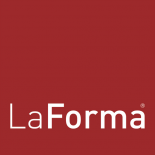 LaForma